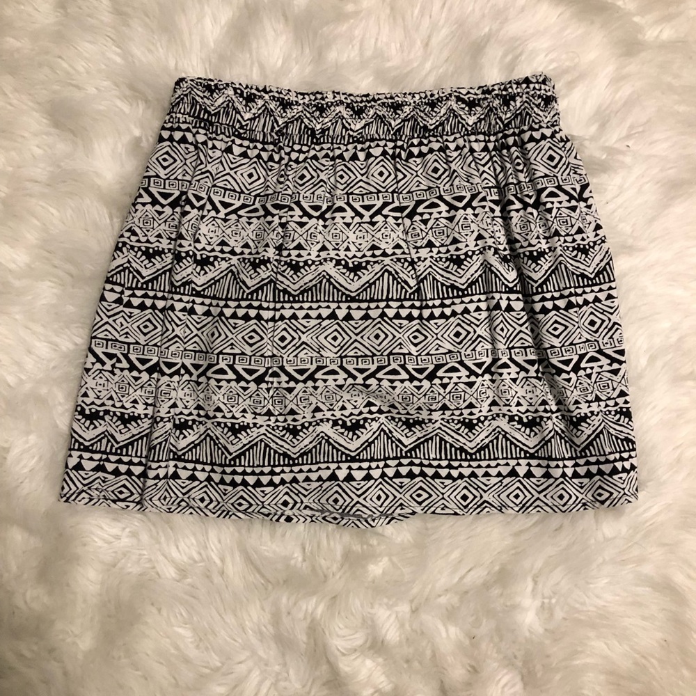 Gianni Bini skirt